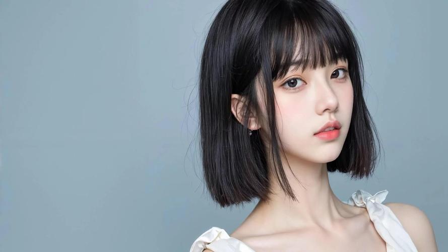 国产精品高清视亚洲乱码_亚洲视频中文字幕在线_国产cos一区二区在线观看_亚洲熟女99综合_全部视频国产系列在线播放不卡_国产尤物在线一区二区_国内精品伊人久久久久影院对白_av中文字幕不卡在线解说|国家移民管理局：上半年共侦办妨害国（边）境管理犯罪案件6914起